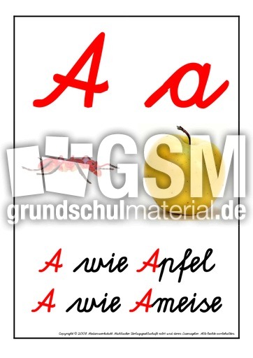 A-Buchstabenbilder-SAS-1.pdf